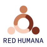 Logo sinfondo color