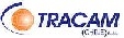Tracamlogo