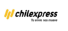 Chilexpress1