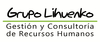 Grupo lihuenko