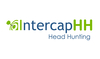 Intercap1