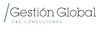 Gestion global