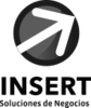 Insert