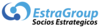 Estra