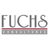 Fuchs