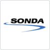 Sonda