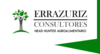 Logo errazuriz