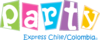 Header logo