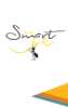 Smartjob web ok 02 logo