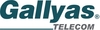 Logo gallyas