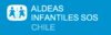 Aldeas infantiles sos chile