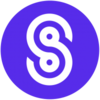 Logo cz8nalq80drg0icqwelg52iztutson 200 200