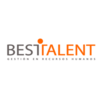 Logo besttalent