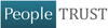 Peopletrust