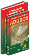Curso Aplica��o Econ�mica de Adubos