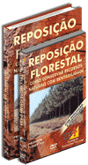 Curso Reposi��o Florestal 