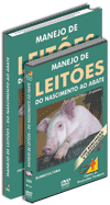 Curso Manejo de Leit�es do Nascimento ao Abate