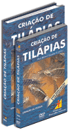 Curso Cria��o de Til�pias