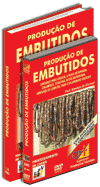 Curso Produ��o de Embutidos