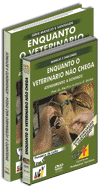Curso Enquanto o Veterin�rio N�o Chega - Atendimento a Bovinos