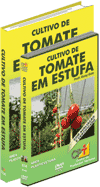 Curso Cultivo de Tomate em Estufa