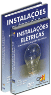 Curso Instala��es El�tricas em Edifica��es Rurais 
