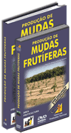 Curso Produ��o de Mudas Frut�feras