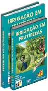 Curso Irriga��o em Frut�feras