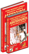 Curso Como Montar e Operar Pequenos e M�dios Abatedouros de Bovinos e Su�nos