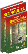 Curso Cultivo de Seringueira Para Produ��o de Borracha Natural