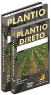 Curso Plantio Direto