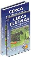 Curso Cerca El�trica para Pastejo Rotativo