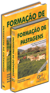 Curso Forma��o de Pastagens