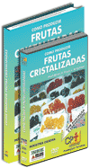Curso Como Produzir Frutas Cristalizadas