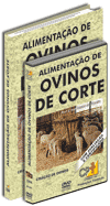 Curso Alimenta��o de Ovinos de Corte