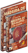 Curso Uso da Madeira de Eucalipto na Fazenda