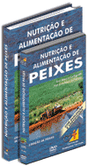 Curso Nutri��o e Alimenta��o de Peixes