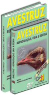 Curso Avestruz - Reprodu��o, Cria e Recria