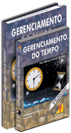 Curso Gerenciamento do Tempo