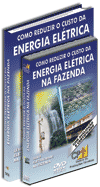 Curso Como Reduzir o Custo da Energia El�trica na Fazenda