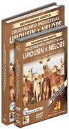 Curso Cruzamento Industrial Limousin X Nelore