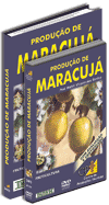 Curso Produ��o de Maracuj�