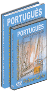 Curso Portugu�s para Concursos