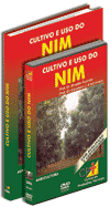 Curso Cultivo e Uso  do Nim