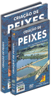 Curso Cria��o de Peixes
