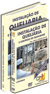 Curso Instala��o de Queijaria e Controle de Qualidade