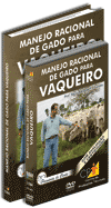 Curso Manejo Racional de Gado para Vaqueiro