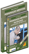 Curso Insemina��o Artificial em Bovinos - Convencional e em Tempo Fixo