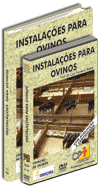 Curso Instala��es para Ovinos