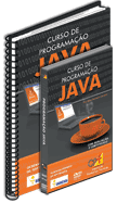 Curso de Programa��o Java